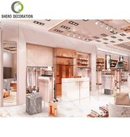 Decoração de Loja Pequena: Maximizando o Espaço e o Charme com Dicas de Especialistas