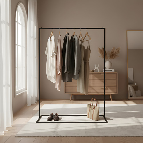 Provadores Instagramáveis: O Segredo para Engajar Clientes e Gerar Conteúdo para Sua Marca