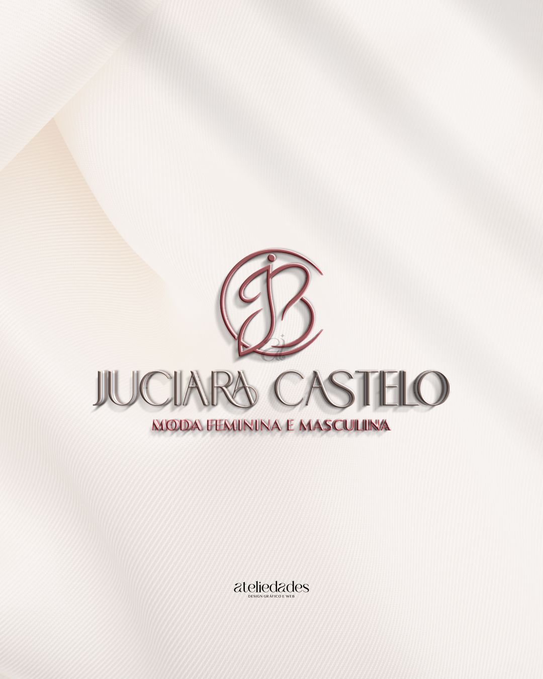 Decoração de Loja Pequena: Maximizando o Espaço e o Charme com Dicas de Especialistas