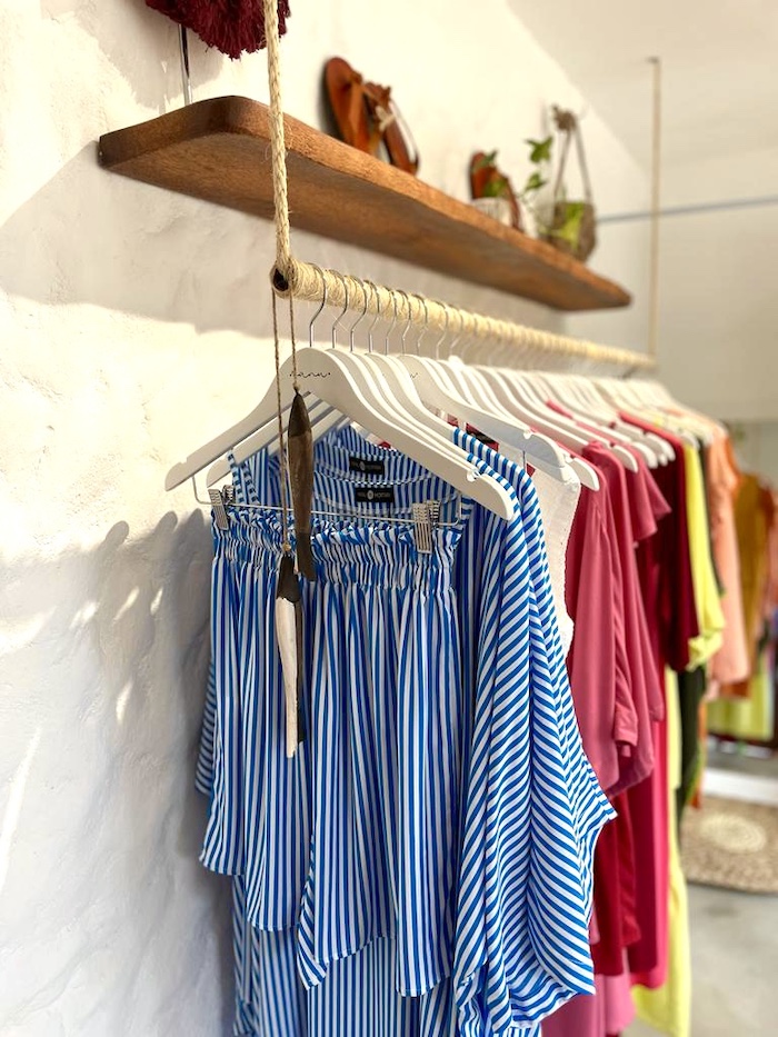 7 Elementos Estratégicos de Decoração para Aumentar as Vendas da Sua Boutique