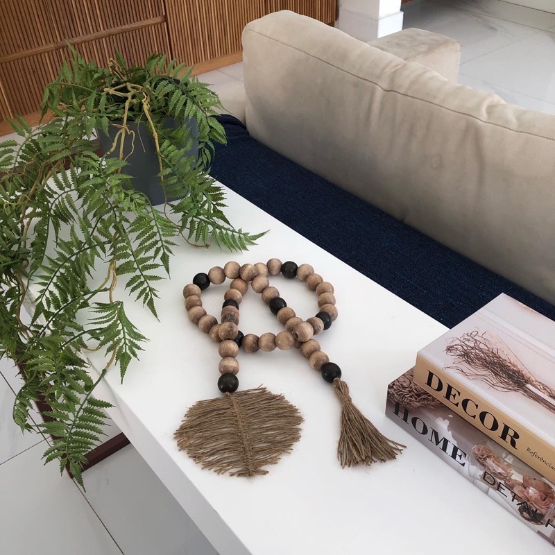 Guia Completo: Como Montar uma Mesa Posta Formal Impecável