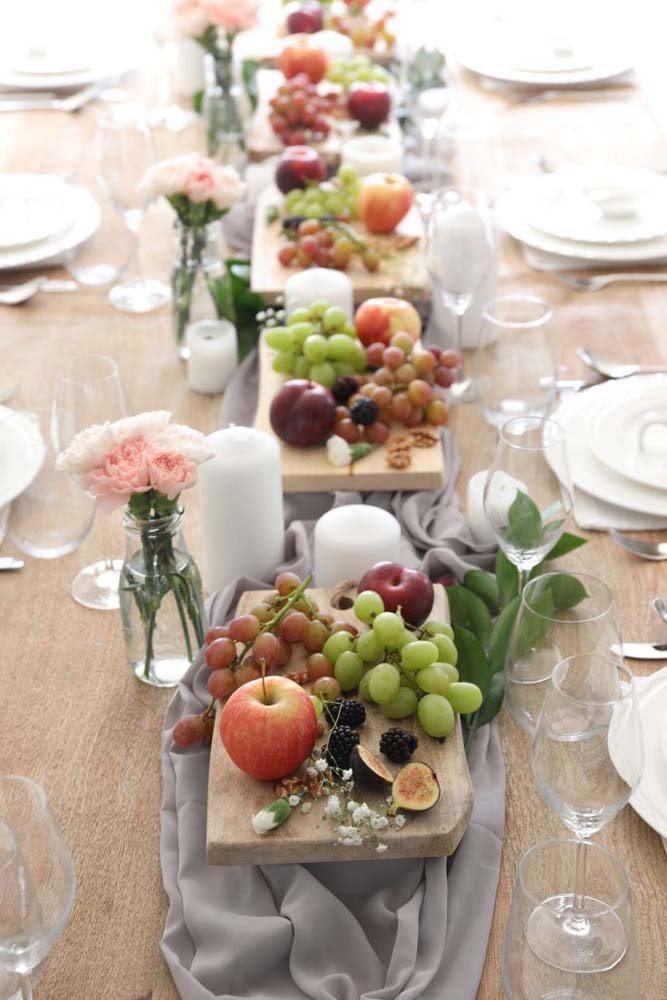 Guia Completo: Como Montar uma Mesa Posta Formal Impecável