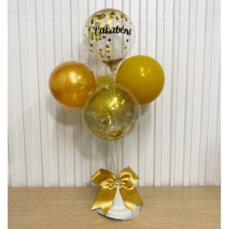 Guia Completo: Como Montar uma Mesa de Aniversário Inesquecível em 2026