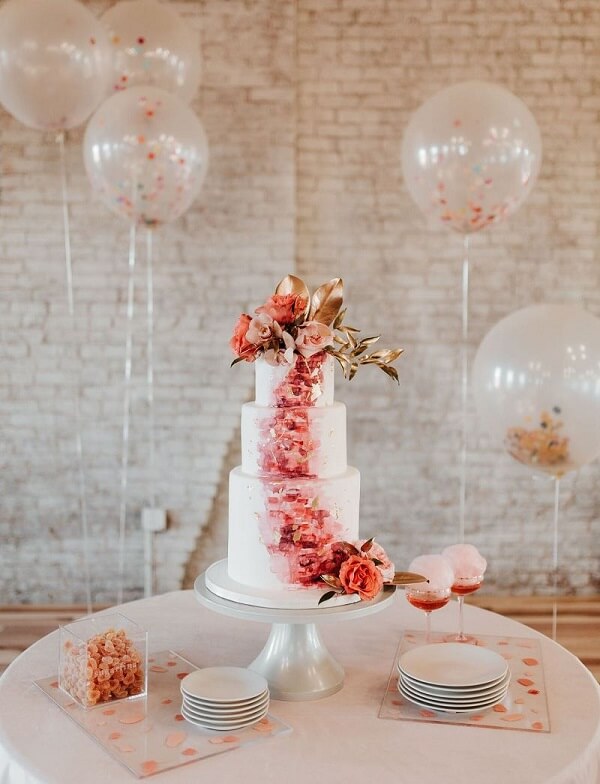 5 ideias de títulos