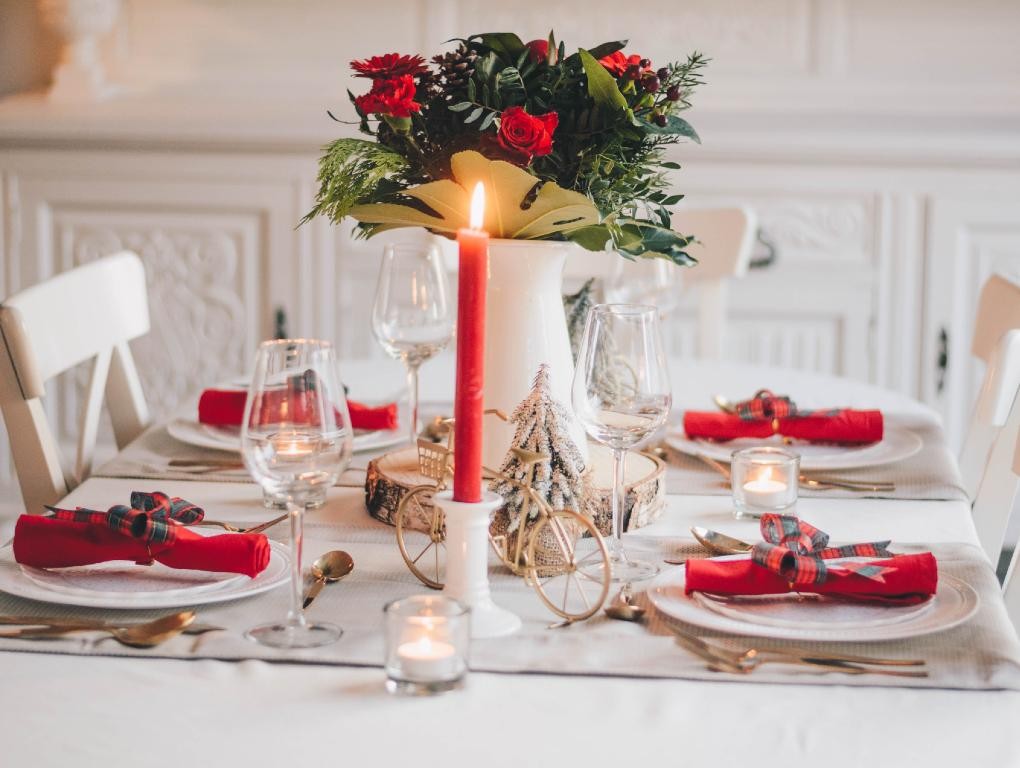 5 ideias de títulos