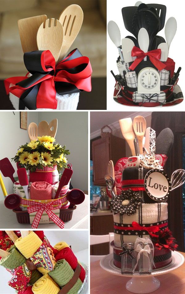 erros comuns decoração mesa chá casa nova evitar