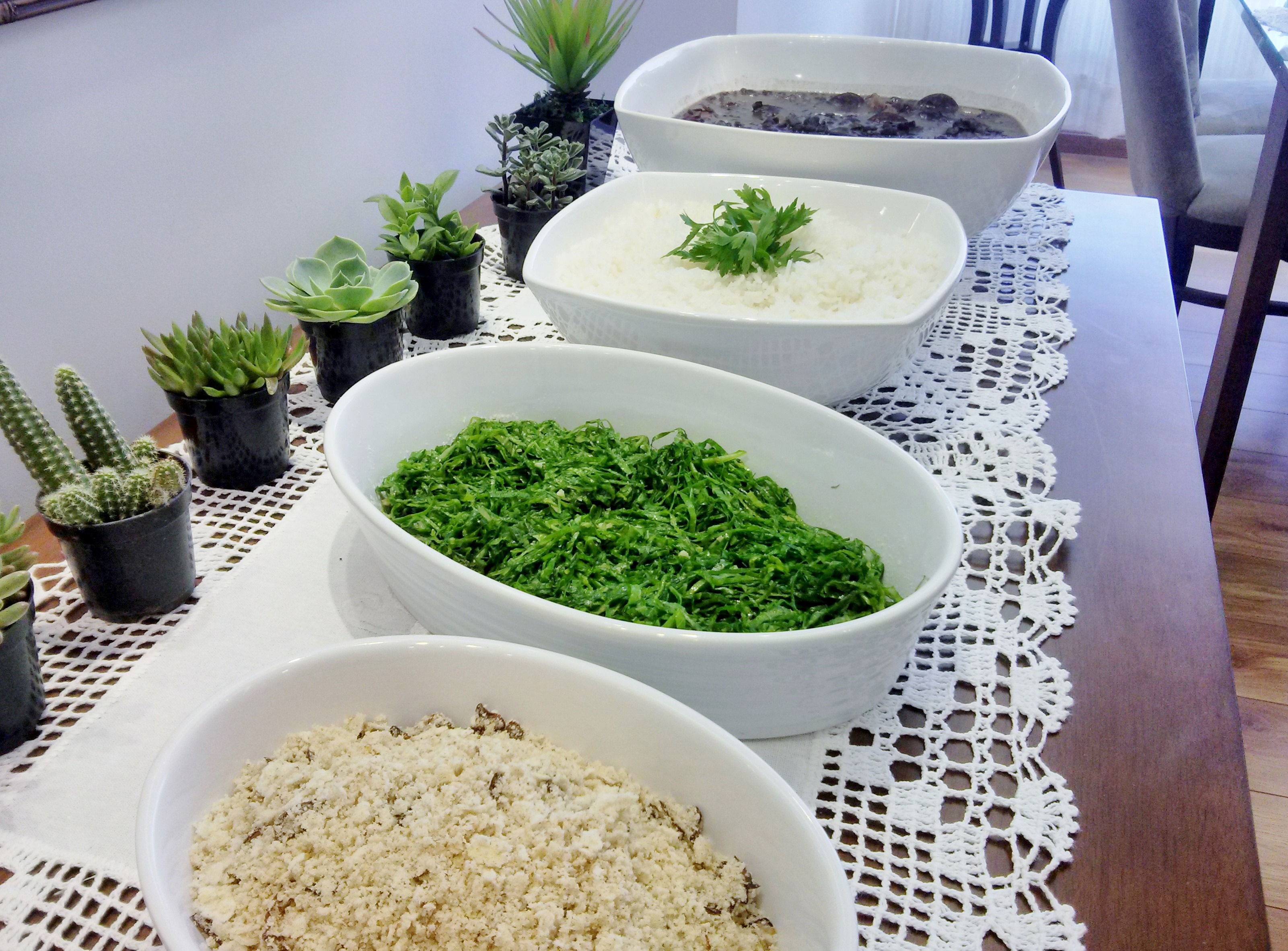 5 ideias de títulos