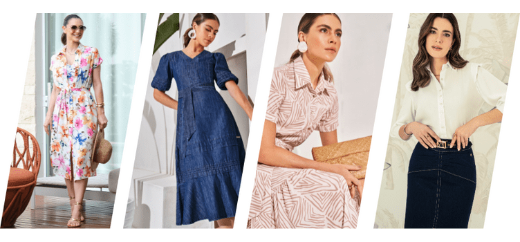 decoração de mesa santa ceia evangelica