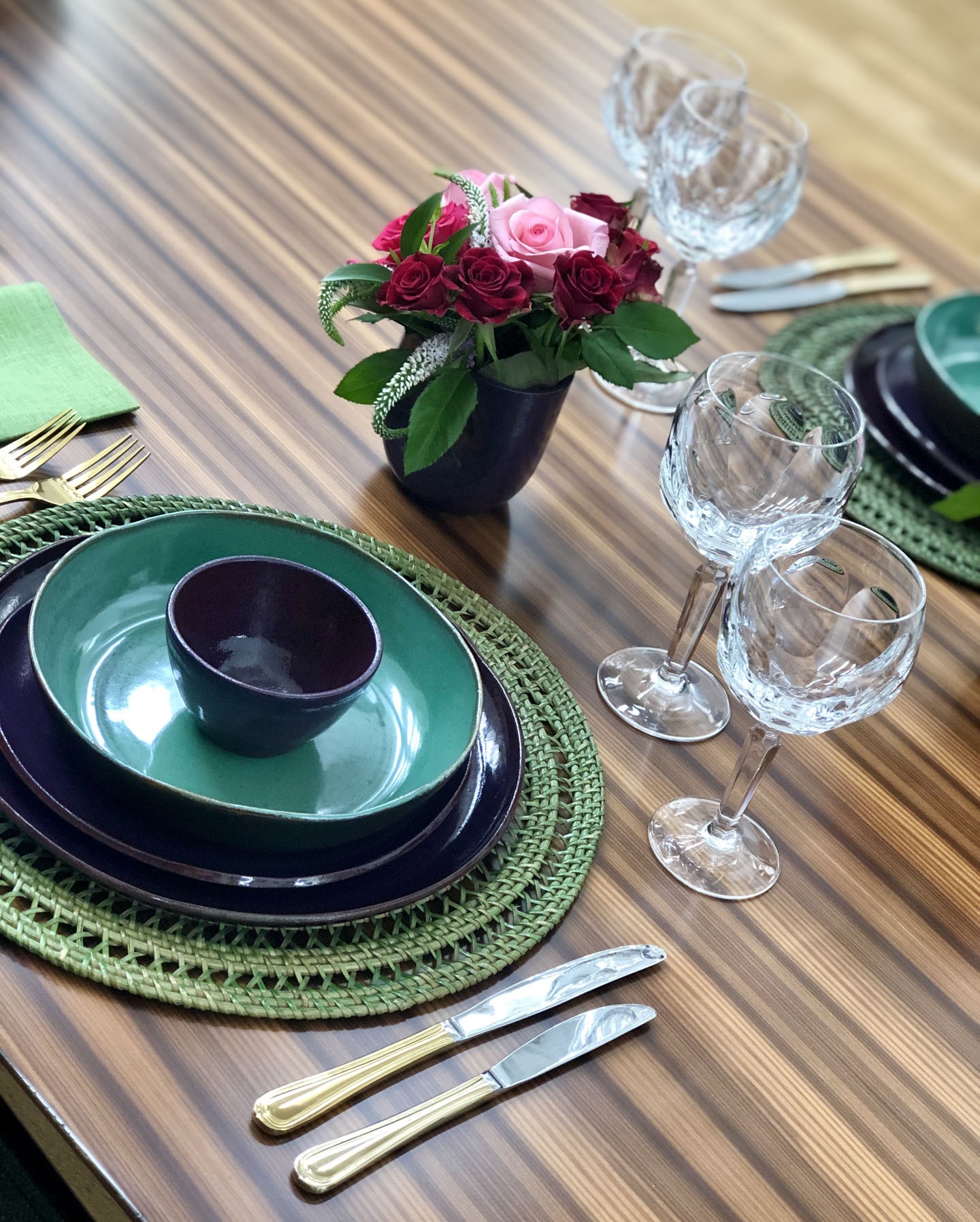 5 ideias de títulos