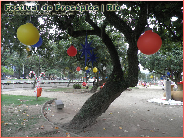 erros comuns decoração natal externa evitar