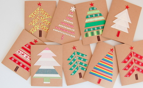 decoração natal png gratuita vs paga vale a pena