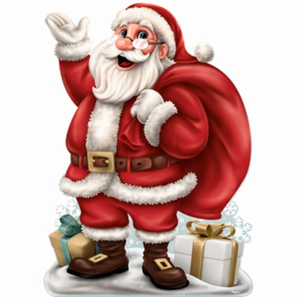 ideias criativas decoração natal png projetos