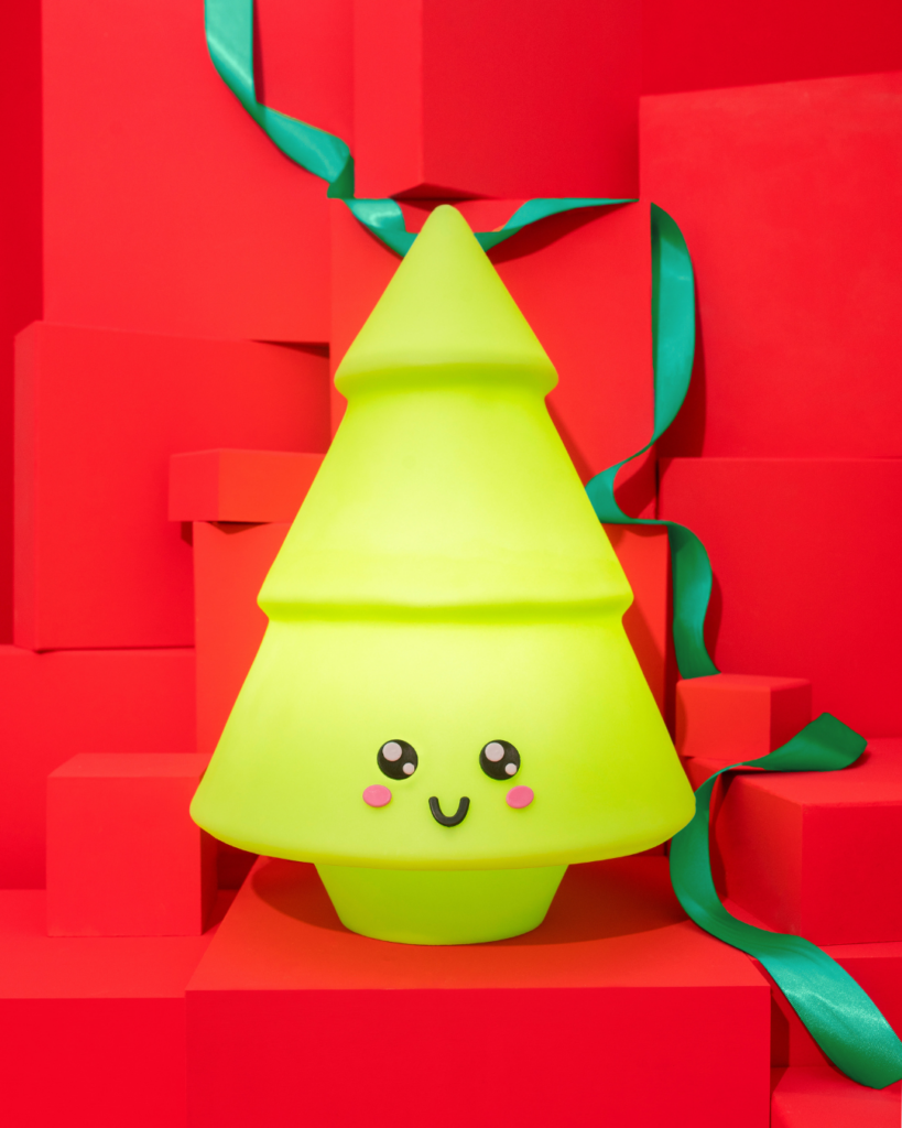 evitar erros usar desenho natal png fundo branco