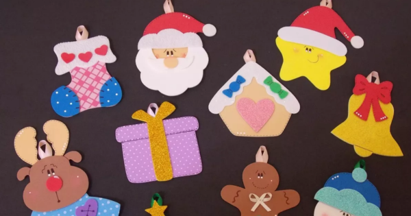 desenho arvore natal png minimalista download