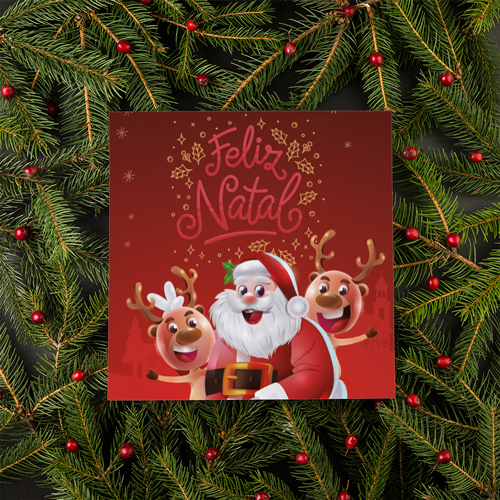 ideias criativas decoração natal png projetos