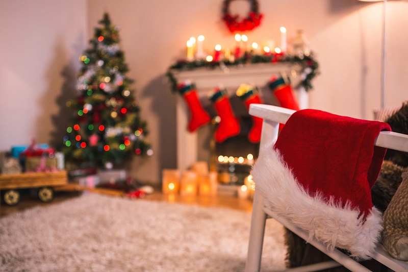 5 ideias de títulos:
1. Decoração de Natal 2025: Tendências Minimalistas e Naturais
2. Guia Completo: Como Montar sua Árvore de Natal Perfeita
3. Natal Econômico: Dicas Criativas para Decorar sem Gastar Muito
4. As Cores do Natal 2025: Fuja do Vermelho e Verde Tradicional
5. DIY de Natal: Crie Enfeites Incríveis com Materiais Recicláveis