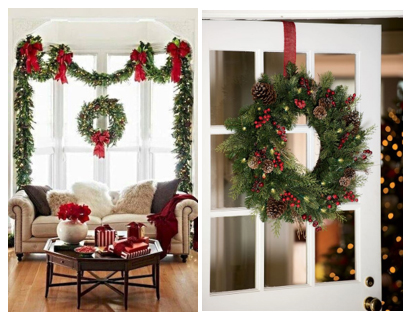 Colunas de Balões: O Toque Festivo que Sua Decoração Precisa