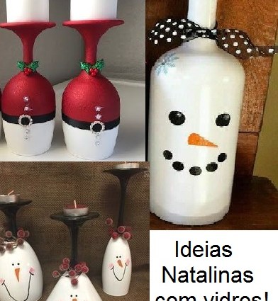 Como Fixar Guirlandas na Porta de Vidro sem Danificar