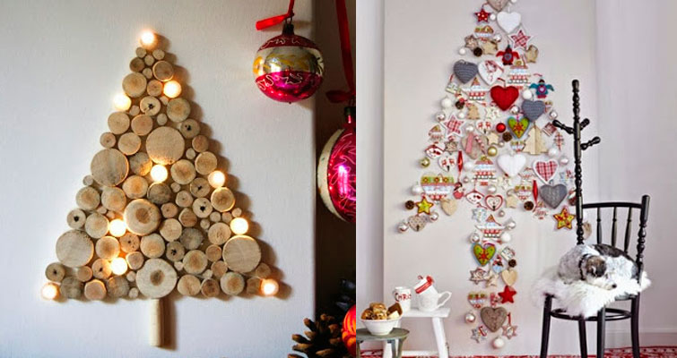 5 ideias de títulos:
1. Decoração de Natal na Parede: Ideias Criativas e Funcionais
2. Transforme Sua Parede: Guia Completo de Decoração Natalina Alternativa
3. Minimalismo Natalino: Tendências 2025/2026 para sua Decoração
4. Como Usar Ganchos Command 3M na Decoração de Natal
5. Guirlandas Modernas: Dicas para Decorar sua Parede neste Natal