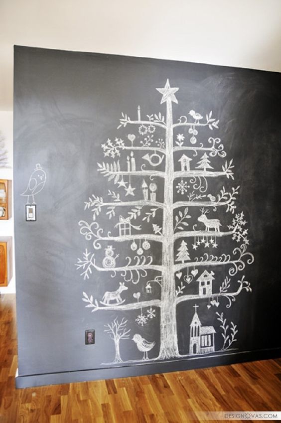 5 ideias de títulos:
1. Decoração de Natal na Parede: Ideias Criativas e Funcionais
2. Transforme Sua Parede: Guia Completo de Decoração Natalina Alternativa
3. Minimalismo Natalino: Tendências 2025/2026 para sua Decoração
4. Como Usar Ganchos Command 3M na Decoração de Natal
5. Guirlandas Modernas: Dicas para Decorar sua Parede neste Natal