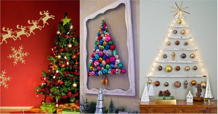 5 ideias de títulos:
1. Decoração de Natal na Parede: Ideias Criativas e Funcionais
2. Transforme Sua Parede: Guia Completo de Decoração Natalina Alternativa
3. Minimalismo Natalino: Tendências 2025/2026 para sua Decoração
4. Como Usar Ganchos Command 3M na Decoração de Natal
5. Guirlandas Modernas: Dicas para Decorar sua Parede neste Natal
