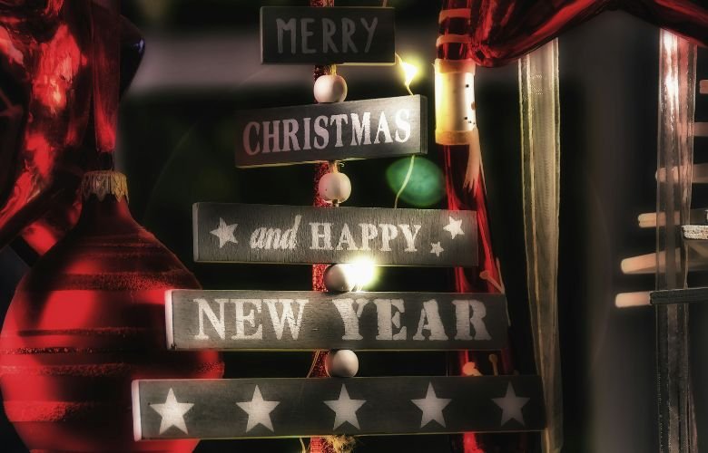 5 ideias de títulos