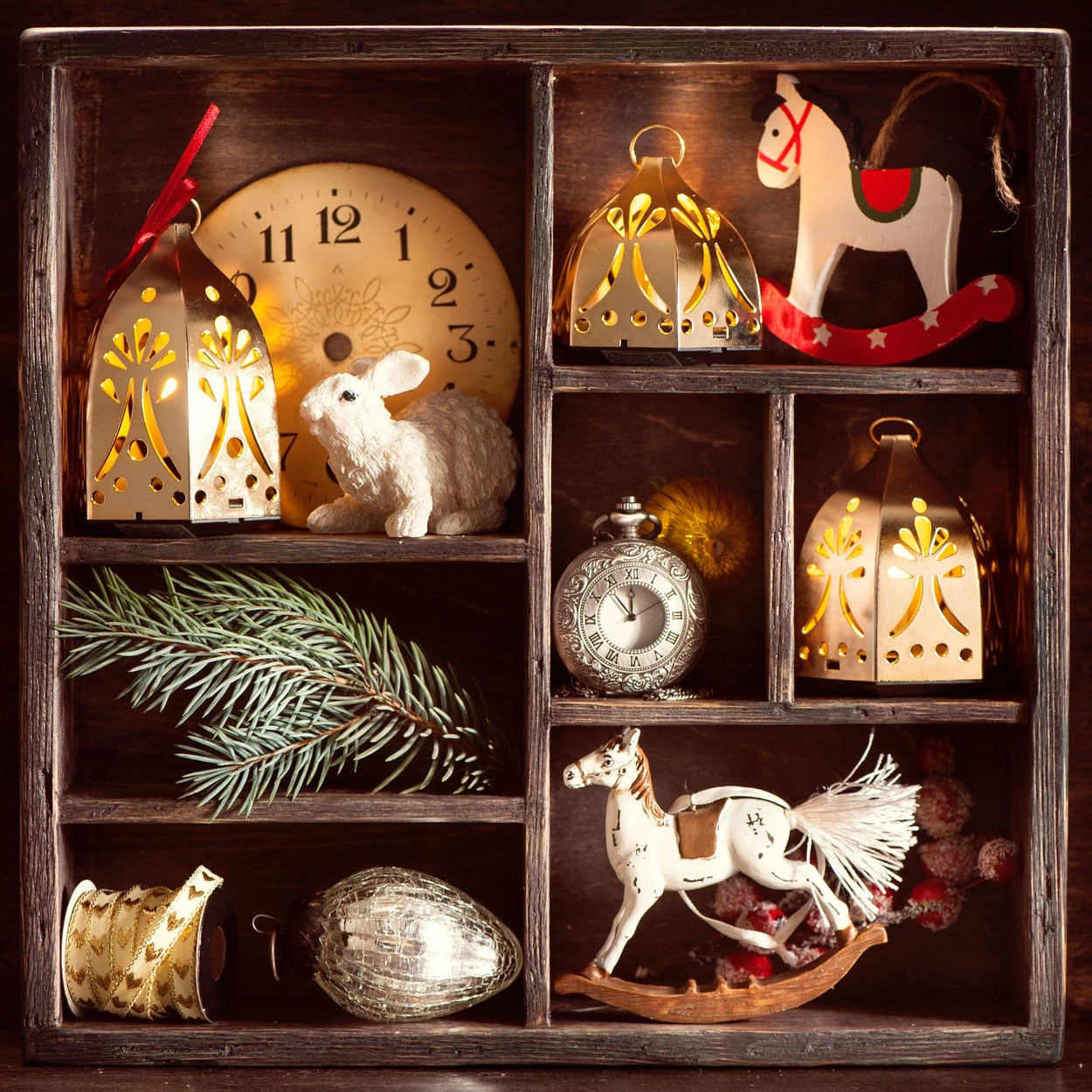 5 ideias de títulos