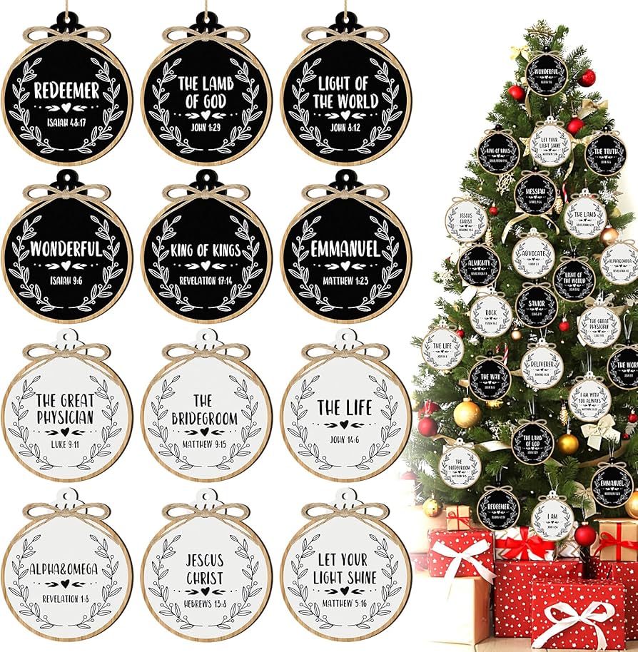 decoração de natal para igreja evangélica