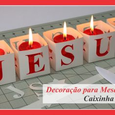 O Significado por Trás dos Enfeites de Natal Cristãos: Guia Completo