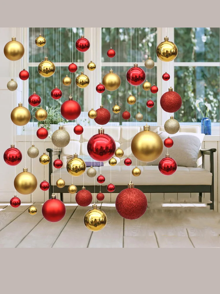 quanto custa decorar teto para natal