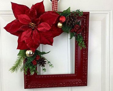 5 Ideias Criativas para Decorar sua Porta de Entrada no Natal
Como Fazer uma Guirlanda de Natal DIY
Tendências de Decoração de Natal para 2025/2026
O Significado da Guirlanda de Natal e Sua Tradição
Quando Começar a Decorar a Casa para o Natal?