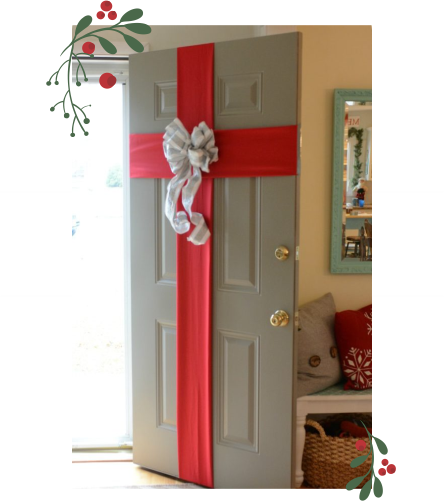 5 ideias de títulos