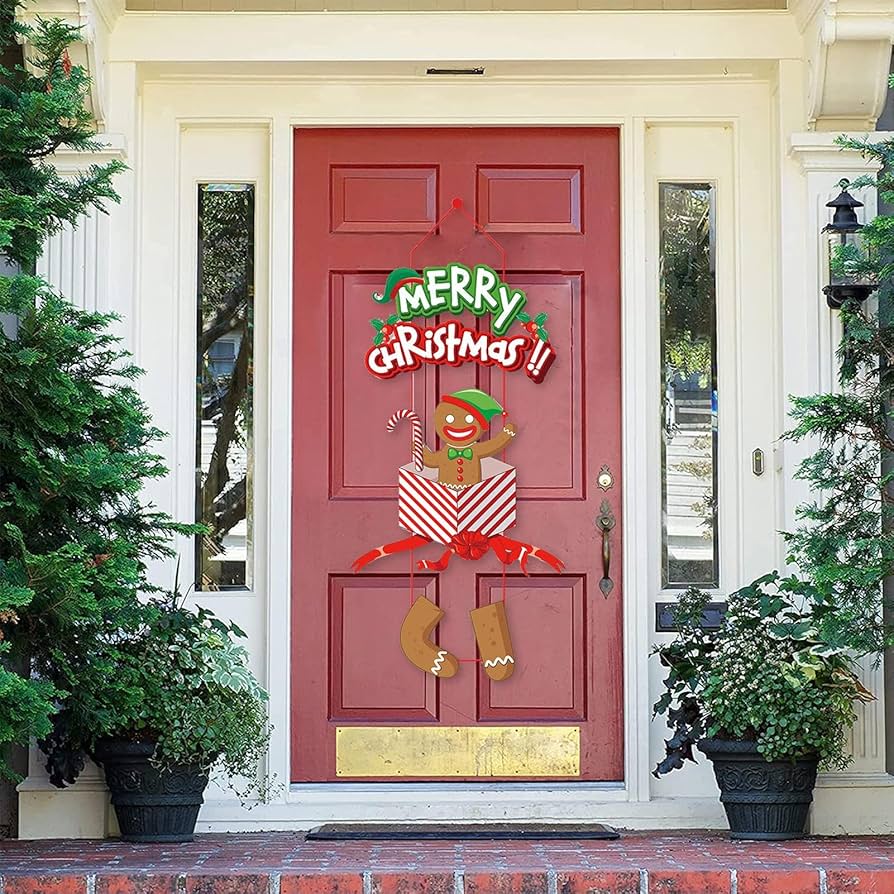 5 ideias de títulos