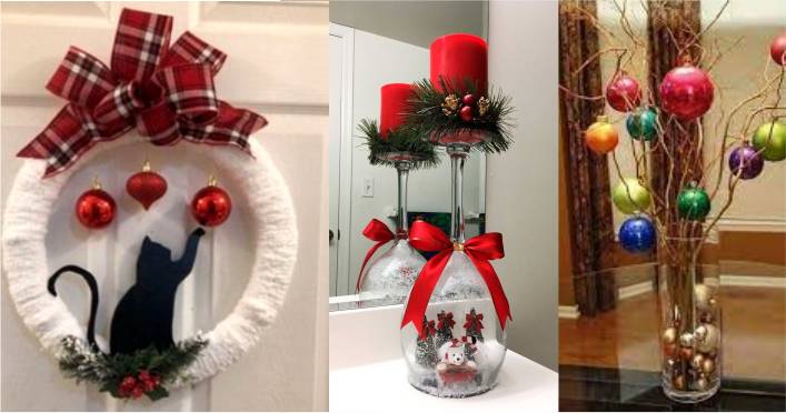 5 ideias de títulos