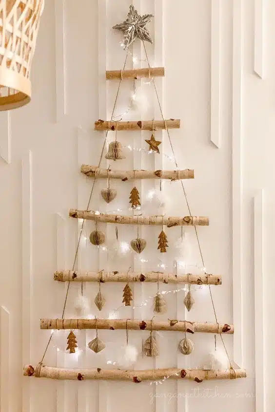 quanto custa decorar recepção para o natal