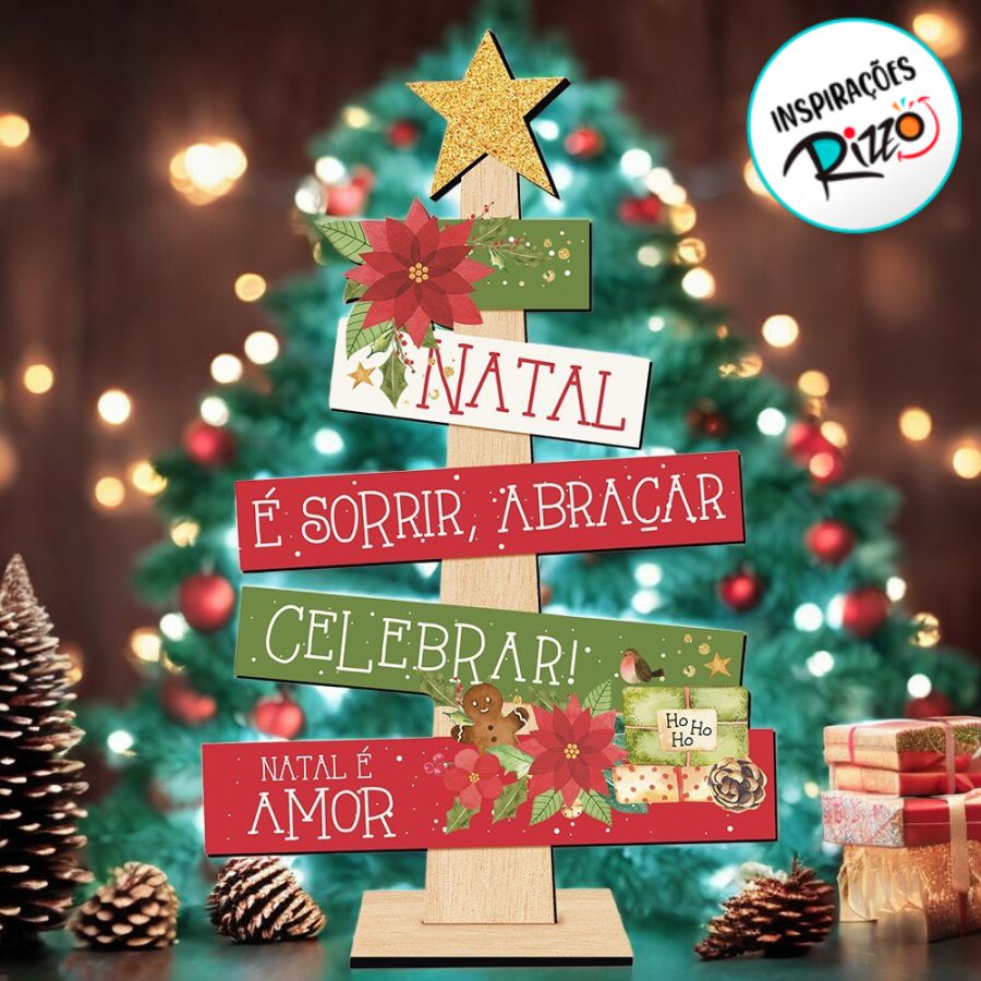 Iluminação de Natal: Dicas para um Ambiente Aconchegante e Econômico