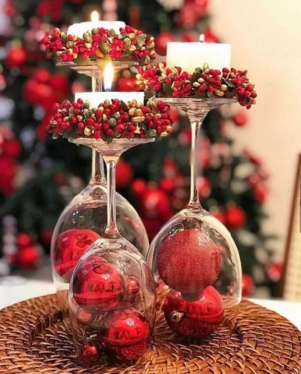 Iluminação de Natal: Crie um Ambiente Mágico sem Gastar Muito