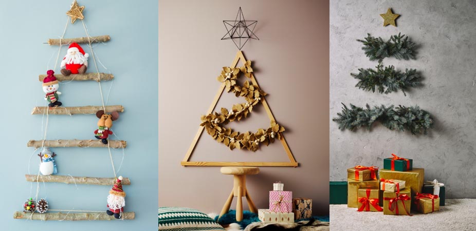 Natal em Família: Ideias de Atividades para Criar Memórias e Decorações