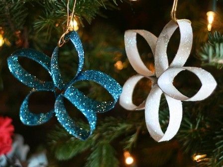 decoração de natal simples para escola