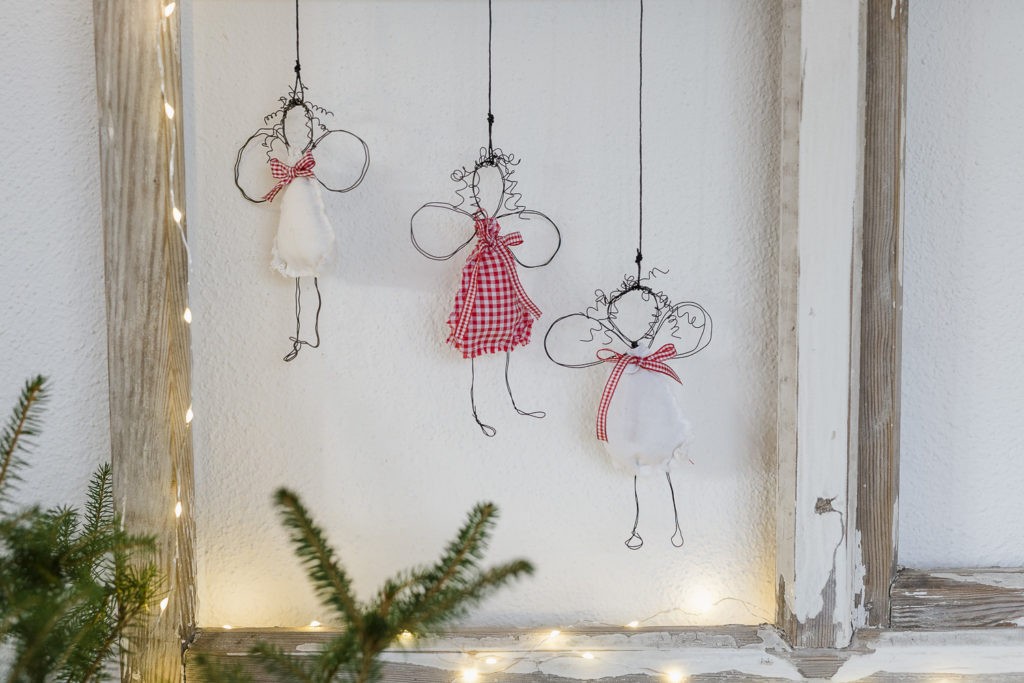 erros comuns ao decorar escola para o natal