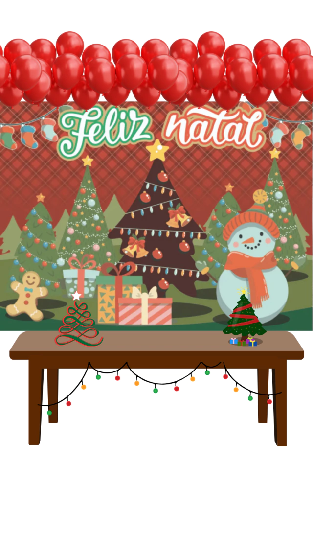 5 ideias de títulos