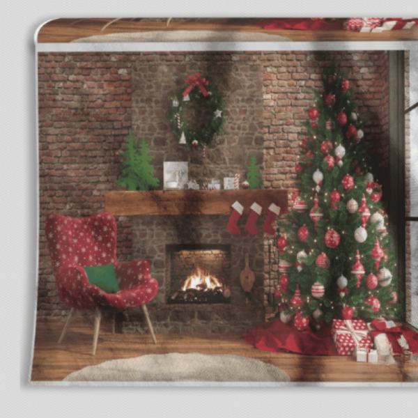 5 ideias de títulos