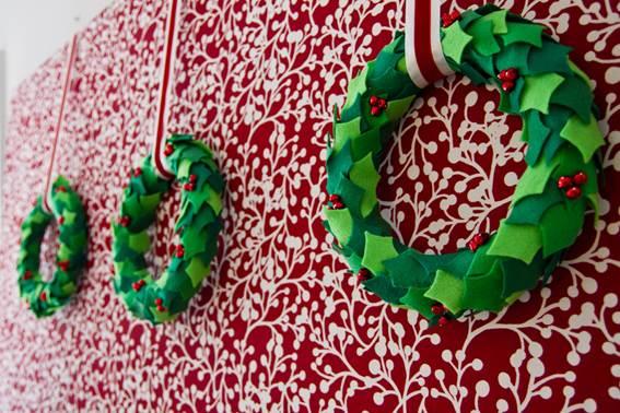 5 ideias de títulos