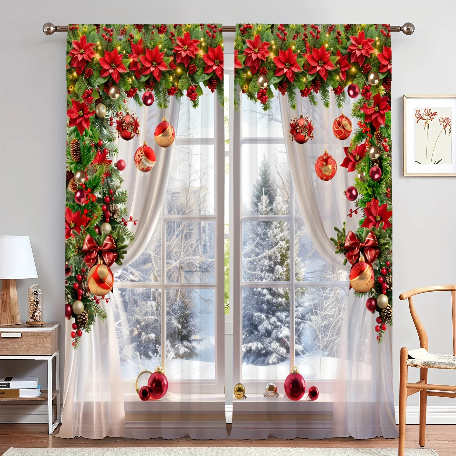 5 ideias de títulos