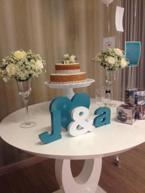 Lembrancinhas de Noivado Criativas: Ideias para Surpreender Seus Convidados