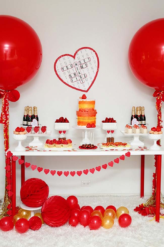 Noivado Rústico: Como Criar uma Decoração Sustentável e Gastando Pouco