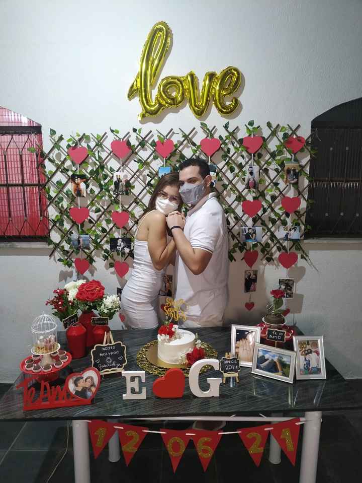 Lembrancinhas de Noivado Criativas: Ideias para Surpreender Seus Convidados