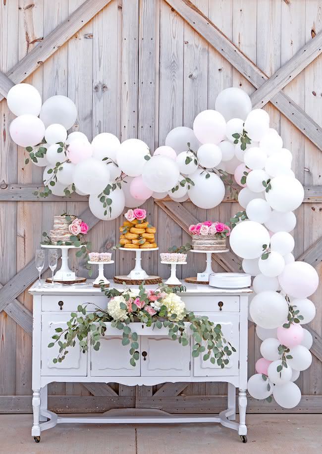 Lembrancinhas de Noivado Criativas: Ideias para Surpreender Seus Convidados