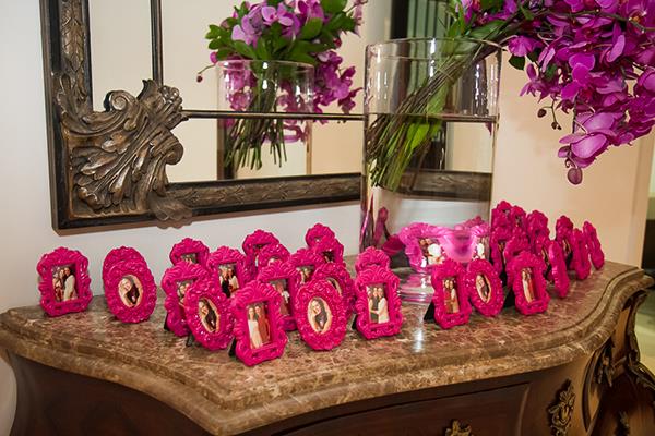 5 ideias de títulos