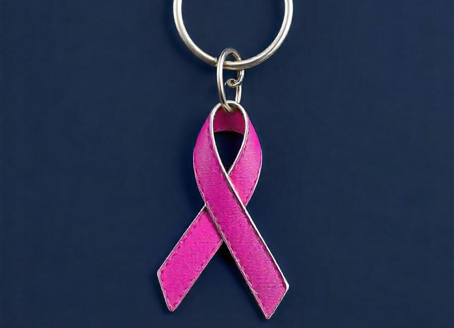 5 ideias de títulos